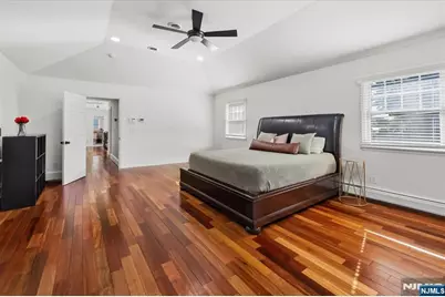 207 Herbert Avenue, Closter, NJ 07624 - Photo 25