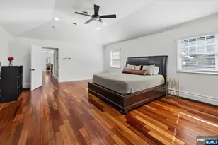 207 Herbert Ave, Closter, NJ 07624 - Photo 25