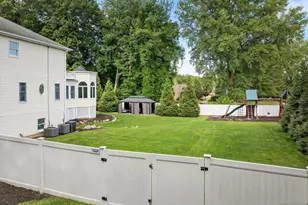 207 Herbert Ave, Closter, NJ 07624 - Photo 39