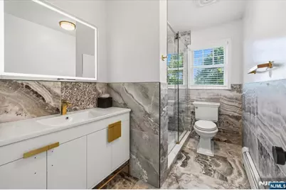207 Herbert Avenue, Closter, NJ 07624 - Photo 33