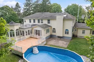 207 Herbert Ave, Closter, NJ 07624 - Photo 3