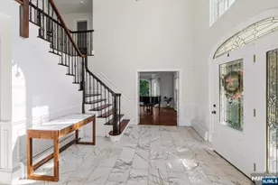 207 Herbert Ave, Closter, NJ 07624 - Photo 7