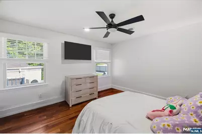 207 Herbert Avenue, Closter, NJ 07624 - Photo 31