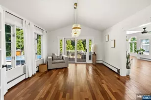 207 Herbert Ave, Closter, NJ 07624 - Photo 17