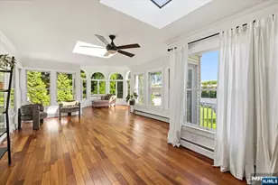 207 Herbert Ave, Closter, NJ 07624 - Photo 15