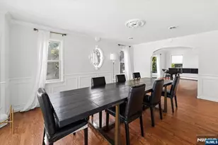 207 Herbert Ave, Closter, NJ 07624 - Photo 19