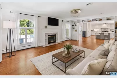 207 Herbert Avenue, Closter, NJ 07624 - Photo 9