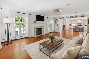 207 Herbert Ave, Closter, NJ 07624 - Photo 9