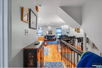 181 Long Hill Road, Little Falls Township, NJ 07424 - Photo 13
