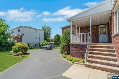 316 Sanford Avenue, Lyndhurst Township, NJ 07071 - Photo 27