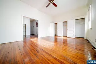 214 Closter Dock Rd #6, Closter, NJ 07624 - Photo 3