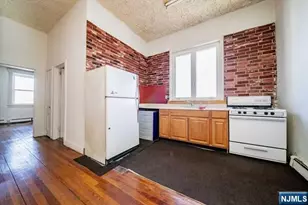 214 Closter Dock Rd #6, Closter, NJ 07624 - Photo 5