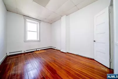 214 Closter Dock Road Unit 6 #Unit 6, Closter, NJ 07624 - Photo 7