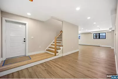 33 Lincoln Avenue, River Edge, NJ 07661 - Photo 33