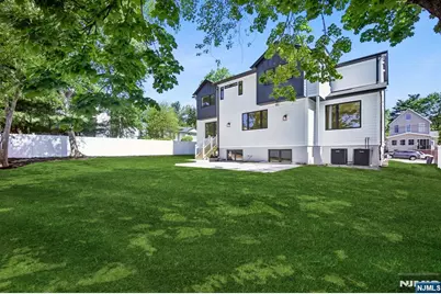 33 Lincoln Avenue, River Edge, NJ 07661 - Photo 43