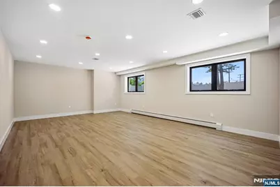 33 Lincoln Avenue, River Edge, NJ 07661 - Photo 35