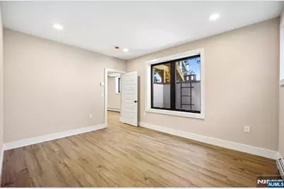 33 Lincoln Avenue, River Edge, NJ 07661 - Photo 39
