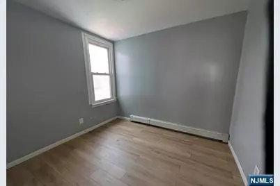 555 10th Street, Newark, NJ 07103 - Photo 7