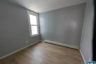 555 10th St, Newark, NJ 07103 - Photo 7