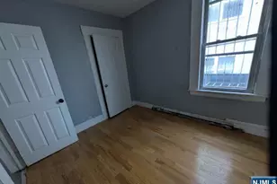 555 10th St, Newark, NJ 07103 - Photo 3