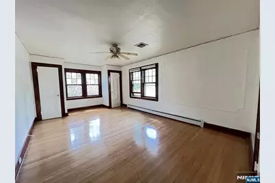 325 Bogert Avenue, Ridgewood, NJ 07450 - Photo 19