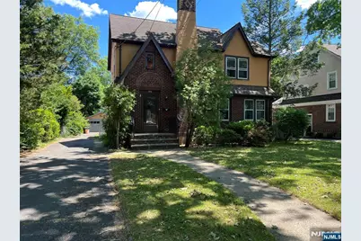 325 Bogert Avenue, Ridgewood, NJ 07450 - Photo 1