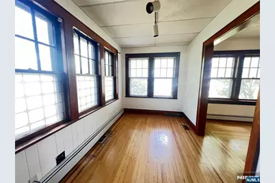 325 Bogert Avenue, Ridgewood, NJ 07450 - Photo 11