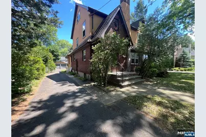 325 Bogert Avenue, Ridgewood, NJ 07450 - Photo 25