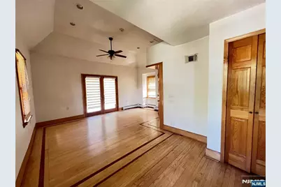 325 Bogert Avenue, Ridgewood, NJ 07450 - Photo 7