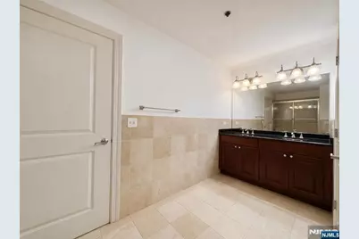 5512 City Place 5512 #5512, Edgewater, NJ 07020 - Photo 21