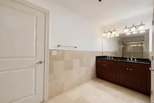 5512 City Pl 5512, Edgewater, NJ 07020 - Photo 21