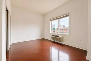 5512 City Pl 5512, Edgewater, NJ 07020 - Photo 17