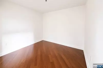 5512 City Place 5512 #5512, Edgewater, NJ 07020 - Photo 5