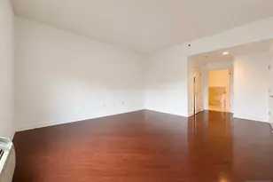5512 City Pl 5512, Edgewater, NJ 07020 - Photo 13