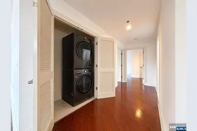 5512 City Place 5512 #5512, Edgewater, NJ 07020 - Photo 11