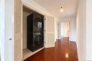 5512 City Pl 5512, Edgewater, NJ 07020 - Photo 11