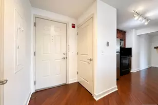 5512 City Pl 5512, Edgewater, NJ 07020 - Photo 1