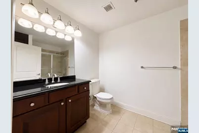 5512 City Place 5512 #5512, Edgewater, NJ 07020 - Photo 15