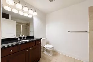 5512 City Pl 5512, Edgewater, NJ 07020 - Photo 15