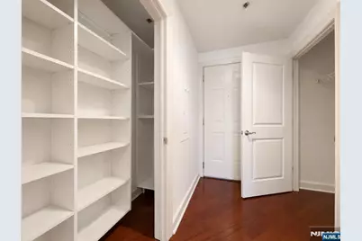5512 City Place 5512 #5512, Edgewater, NJ 07020 - Photo 19