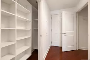 5512 City Pl 5512, Edgewater, NJ 07020 - Photo 19