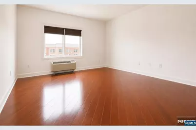 5512 City Place 5512 #5512, Edgewater, NJ 07020 - Photo 17