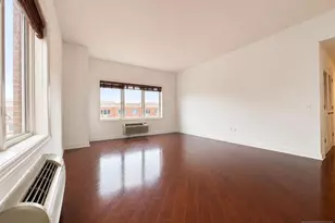 5512 City Pl 5512, Edgewater, NJ 07020 - Photo 9