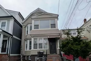 25 Maple Ave, Irvington, NJ 07111 - Photo 1