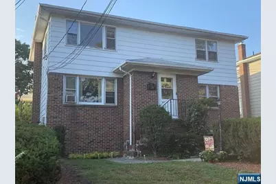 175 Delafield Avenue B #B, Lyndhurst Township, NJ 07071 - Photo 1