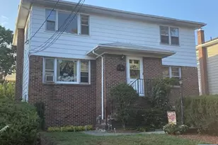 175 Delafield Ave B, Lyndhurst Township, NJ 07071 - Photo 1