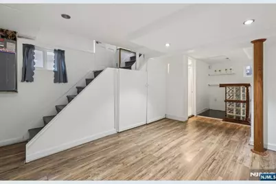 56 Gordon Street, Ridgefield Park, NJ 07660 - Photo 25
