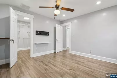 56 Gordon Street, Ridgefield Park, NJ 07660 - Photo 19