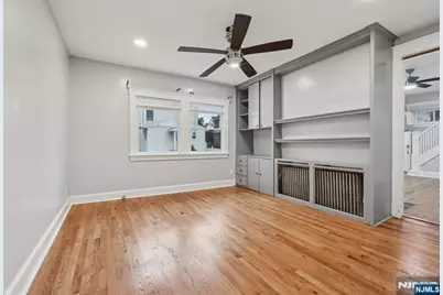 56 Gordon Street, Ridgefield Park, NJ 07660 - Photo 7