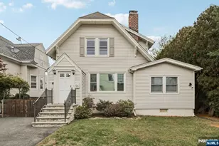 56 Gordon St, Ridgefield Park, NJ 07660 - Photo 1